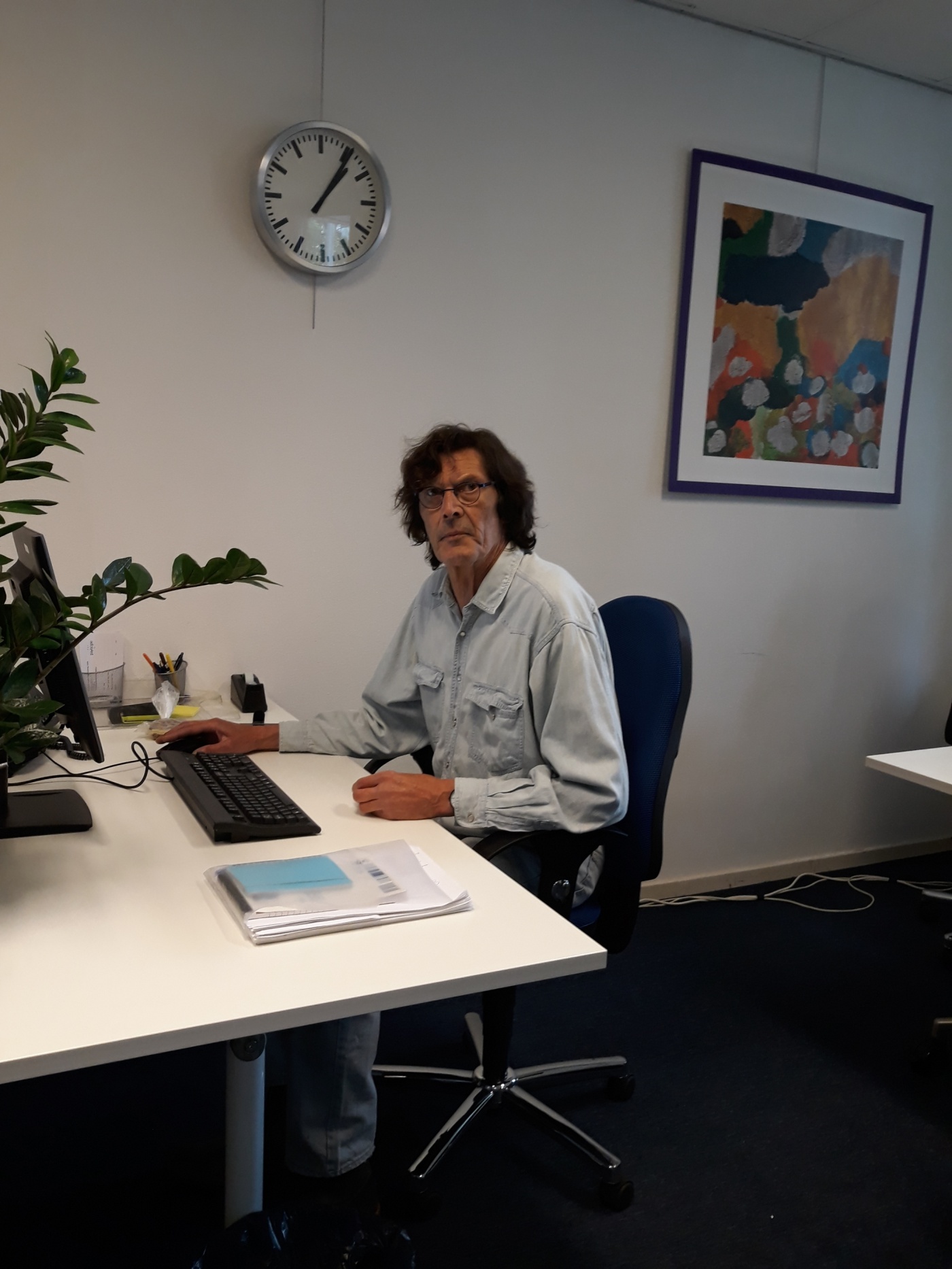 Herco Christerus vrijwilliger PD.jpg Herco Christerus vrijwilliger PD.jpg